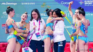 f groups ita   italy sfe04495 copia simone ferraro ph